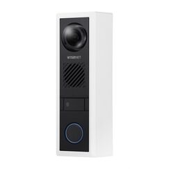 Hanwha SBC-165W Interkom-System-Zubehör