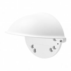 Hanwha SBV-120WCW Kamera-Montagezubehör