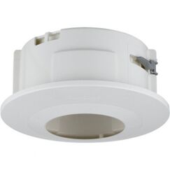 Hanwha SHD-3000F1 Überwachungskamerazubehör Behausung