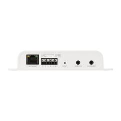 Hanwha SPM-4210 Digital & Analog I/O Modul