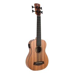 CASCHA HH-2175 Ukulele