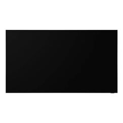 Samsung MM015F-A Schwarz