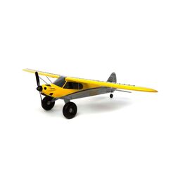 Hobby Zone Carbon Cub S2 ferngesteuerte (RC) modell Flugzeug Elektromotor