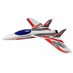 MULTIPLEX FunJet ULTRA 2 ferngesteuerte (RC) modell Flugzeug