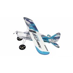 MULTIPLEX FunnyCub ferngesteuerte (RC) modell Flugzeug