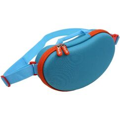 Kekz DE-BOH-9793 Kopfhörer-/Headset-Zubehör Hülle
