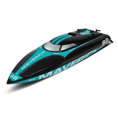 D-Power Maverick Rennboot ferngesteuerte (RC) modell Boot Elektromotor