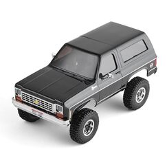 FMS Chevrolet K5 ferngesteuerte (RC) modell Pickup-LKW Elektromotor 1:24