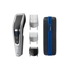 Philips 5000 series Hairclipper series 5000 HC5650/15 Abwaschbarer Haarschneider