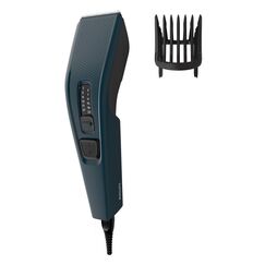 Philips HAIRCLIPPER Series 3000 HC3505/15 Haarschneider