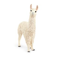schleich FARM WORLD 13920 Kinderspielzeugfigur