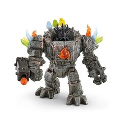 schleich ELDRADOR CREATURES 42549 Spielzeug-Set
