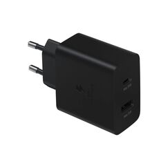 Samsung 35W PD Adapter