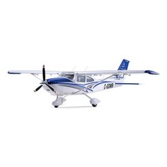 FMS FMS148PBU ferngesteuerte (RC) modell Flugzeug Elektromotor