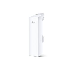 TP-Link CPE510 WLAN Access Point 300 Mbit/s Weiß Power over Ethernet (PoE)