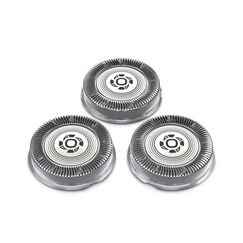 Philips SHAVER Series 3000 SH30 SH30/50 Ersatz-Scherköpfe