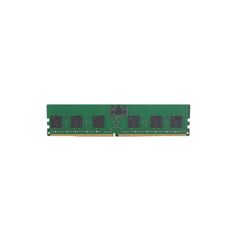 HP 16 GB DDR5 4800 ECC-Speicher