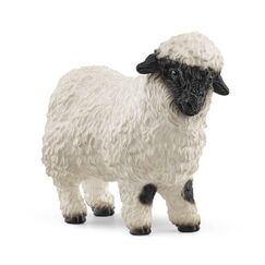 schleich 13965 Kinderspielzeugfigur