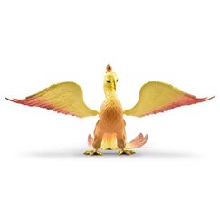 schleich BAYALA 70760 Kinderspielzeugfigur
