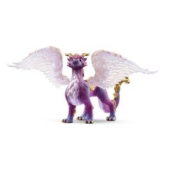 schleich BAYALA 70762 Kinderspielzeugfigur