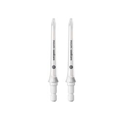 Philips F1 Standard nozzle HX3042/00 Mundduschendüse