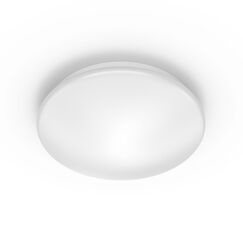 Philips Funktional Canopus Deckenleuchte, 17 W