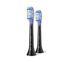 Philips Premium Gum Care HX9052/88 Doppelpack Bürstenköpfe