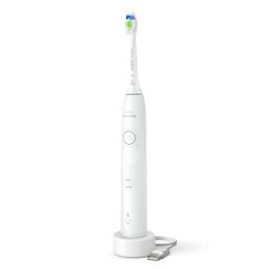 Philips Sonicare 5500 series Series 5500 HX7110/01 Wiederaufladbare Zahnbürste