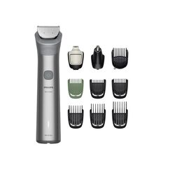 Philips All-in-One Trimmer 5000 Series MG5921/15 10-in-1-Trimmer