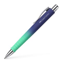 Faber-Castell 241132 Kugelschreiber 1 Stück(e)