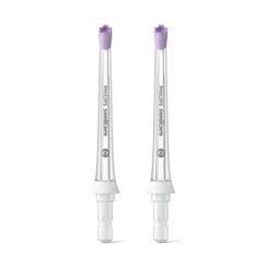 Philips Sonicare F3 Quad Stream nozzle HX3062/00 Mundduschendüse