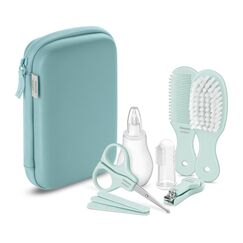 Philips AVENT Babypflege SCH401/00 Babypflege-Set