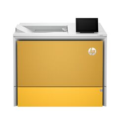 HP Color LaserJet Enterprise LaserJet Enterprise 6700dn Farbe Drucker, Nur Ethernet; Duplex