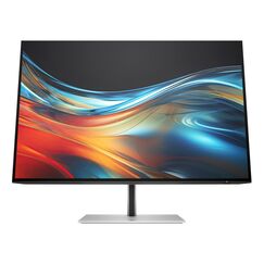 HP Serie 7 Pro 24 Zoll WUXGA-Monitor – 724pn