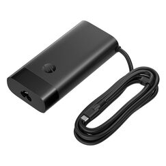 HP USB-C-Laptop-Ladegerät (140 W)