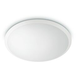 Philips Wawel Deckenleuchte, 17 W