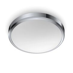 Philips Funktional Doris Deckenleuchte, 17 W