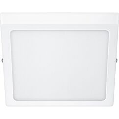 Philips Funktional Magneos Deckenleuchte, 12 W, 210 mm