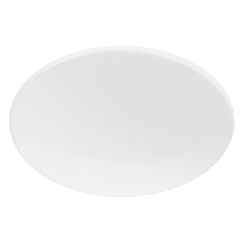 Philips Funktional Moire Deckenleuchte, 36 W