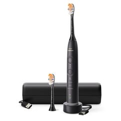 Philips Series 7500 HX7421 Wiederaufladbare Zahnbürste