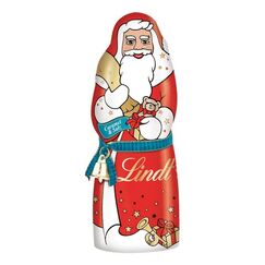 Lindt 676616 Schokoladenkonfekt 125 g Milchschokolade 1 Stück(e)