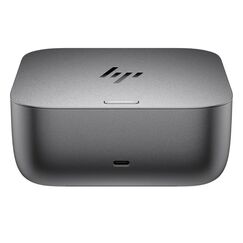 HP Thunderbolt 4 100 W G6 Dockingstation