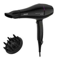 Philips DryCare BHD274/00 Pro Haartrockner