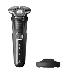 Philips SHAVER Series 5000 S5898/25 Elektrischer Nass- und Trockenrasierer