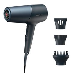 Philips 5000 series BHD512/20 Haartrockner