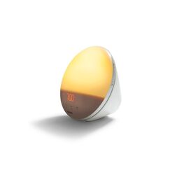 Philips SmartSleep HF3519/01 Wake-up Light