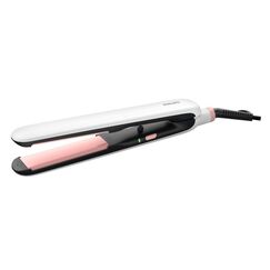 Philips Essential HP8321/40 Haarglätter