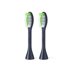 Philips One by Sonicare BH1022/04 Bürstenkopf