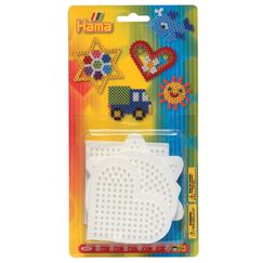Hama Beads 4551 Kunst-/Bastelspielzeug