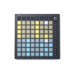 Novation FLpad